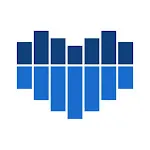 Interval - Ultimate HIIT Timer icon