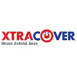 XtraCover-RevLog icon