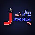 Joshua TV icon