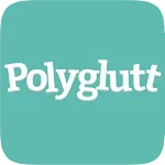 Polyglutt icon