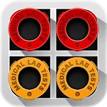 Medical Lab Tests icon