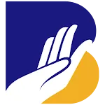 BharatNXT: Pay by Credit Card icon