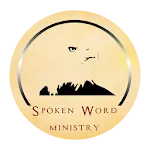 Spoken Word Ministry Song Book icon