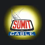 Sumit Cable icon