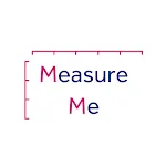 Measure Me icon