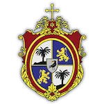 Pauline Prayer Book icon