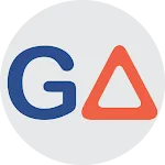 Global Assure icon