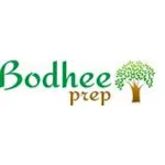 Bodhee Prep icon