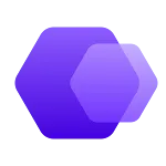 Intelligent Hub icon