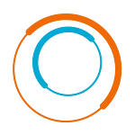 daycrunch icon