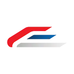 Srbijavoz icon