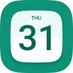 Calendar 2025