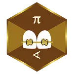 Orthodontic Calculator icon