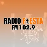 Radio Fiesta 102.9 FM icon
