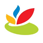 Coasul Cooperado icon