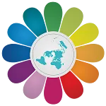 Annai Violet Arts & Science Co icon
