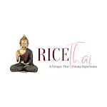 Rice Thai Restaurant icon
