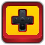 Collection Retro Games icon