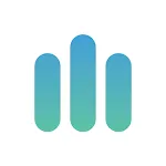Kalimbeo - Kalimba Tabs icon