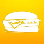 Kupony do Maka icon
