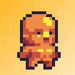 Remote Island RPG icon