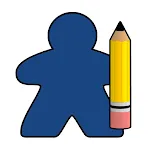 Board Game Buddy icon