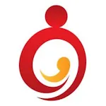 Vedika Clinic App icon