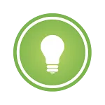 ThinkTrader icon