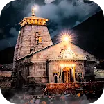 Kedarnath Wallpaper 2025 icon
