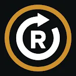 Reload Casual icon