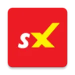 ServoXpress icon