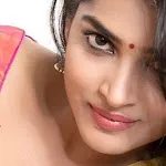 Twiki - Dating Apps India icon