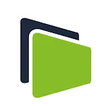 Fishbowl Meeting Room Display icon