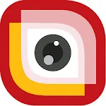 Lenz icon