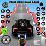 Kar Gadi Wala Game: Car Games icon