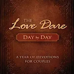 The Love Dare icon