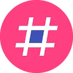 Root and SafetyNet Checker icon