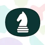 Miko Chess icon