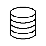 MIUI Cache Clear icon