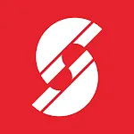 Slick: eSIM & Global Calls icon