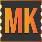 Moviekoop icon