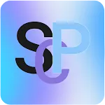 Simple EMUI | MAGIC UI THEME icon