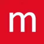 Majengo icon