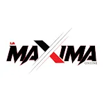 La Maxima Online icon