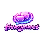 Frenzy Meet icon