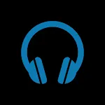 Podverse - Podcast Player icon