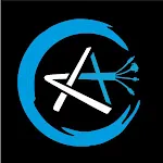 ACN FIBER X icon