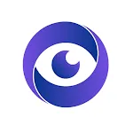Checkealos icon
