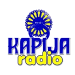 Radio Kapija icon
