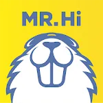 Haier Wash icon